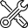 Hırdavat 